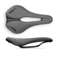 Sedlo Selle Italia NOVUS Boost EVO Gravel TM Superflow L 