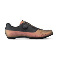 FIZIK TRETRY TEMPO OVERCURVE R4 IREDESCENT COPPER - BLACK (TPR4OIR1K8310)