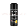 DEBBEX cockpit spray, citron 400 ml