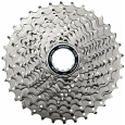 10-kazeta SHIMANO CS-HG500 Deore 11-34 zubů, v krabičce