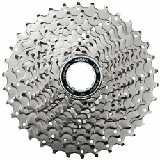 10-kazeta SHIMANO CS-HG500 Deore 11-34 zubů, v krabičce