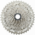 11-kazeta SHIMANO CS-M5100 Deore 11-42 zubů, v krabičce