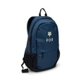 Pánský batoh Fox 180 Backpack  Midnight