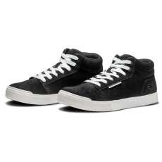 RC Vice Mid Pánské US9,5 / Eur42,5 Black/White