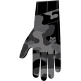 Pánské cyklo rukavice Fox Defend Pro Fire Glove  Black Camo