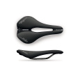 Sedlo Selle Italia NOVUS EVO Boost TM Superflow L  Black