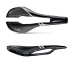 Cyklistické sedlo Selle Italia SP-01 Tekno Superflow L3  Black