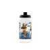 KELLYS Láhev KOLIBRI Transparent Kids 550ml