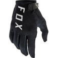 Pánské cyklo rukavice Fox Ranger Glove Gel Black*