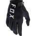 Pánské cyklo rukavice Fox Ranger Glove Gel Black*