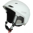 BLIZZARD BLIZZARD W2W Double ski helmet, white matt/silver