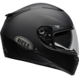 Motocyklová přilba Bell Bell R-2 olid Helmet  Matte Black