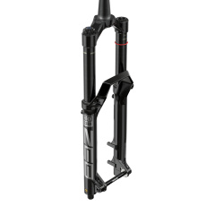 00.4021.075.010 - ROCKSHOX AM FS ZEB ULT 29SB 170 GLB 44SC A3