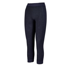 BLIZZARD BLIZZARD Viva long pants, merino wool, anthracite