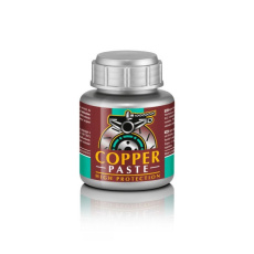 MOTOREX COPPER PASTE 100G (301806)