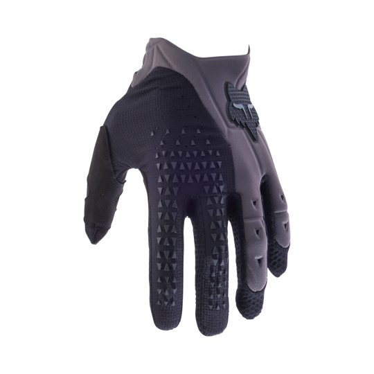 MX Rukavice Fox Pawtector Ce Glove  Dark Shadow