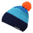 BLIZZARD BLIZZARD Tricolor, blue/navy/orange