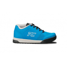 Ride Concepts Skyline Eur 39,5 / US 8,5 Blue/Light Grey