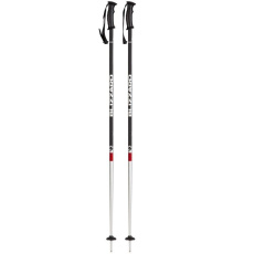 BLIZZARD BLIZZARD Rental ski poles