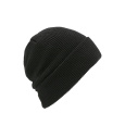 Dámský kulich Volcom Power Beanie 