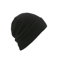 Dámský kulich Volcom Power Beanie 