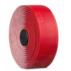 FIZIK OMOTÁVKA VENTO MICROTEX 2MM TACKY RED (BT09000A00012)