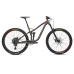 NS Bikes Snabb 150 plus  2 (29") - advanced enduro bike - M  SHOW