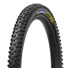 MICHELIN PLÁŠŤ E-WILD REAR 27,5X2.60 RACING LINE KEVLAR TS TLR (090532)