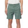 Pánské šortky Globe High Breed Walkshort  Island Green