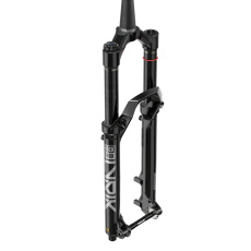 00.4021.025.012 - ROCKSHOX AM FS LYRK ULT RC2 29SB 160 GLB 44 D2