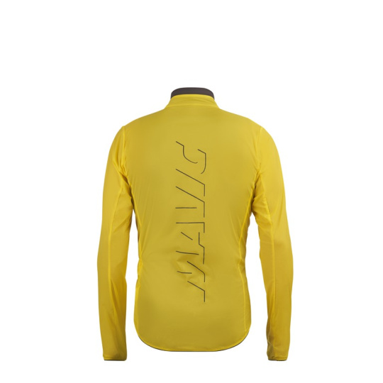 MAVIC BUNDA COSMIC H2O YELLOW (T000302)