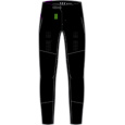 Pánské cyklo kalhoty Fox Flexair Pro Pant  Black