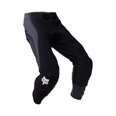 Pánské MX kalhoty Fox Flexair Infinite Pant  Black