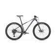 MONDRAKER MONDRAKER Chrono 29, graphite grey/black, 2025