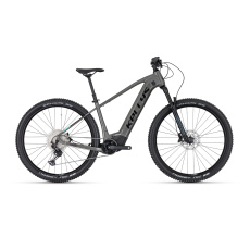 KELLYS Tayen R90 P S 27.5" 725Wh