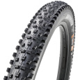 MAXXIS PLÁŠŤ FOREKASTER 29X2.40 KEVLAR 3CT/EXO+/TR (ETB00472400)