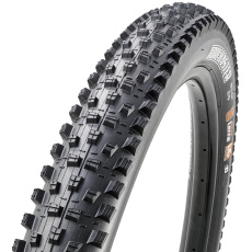 MAXXIS PLÁŠŤ FOREKASTER 29X2.40 KEVLAR 3CT/EXO+/TR (ETB00472400)