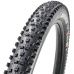 MAXXIS PLÁŠŤ FOREKASTER 29X2.40 KEVLAR 3CT/EXO+/TR (ETB00472400)