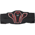 Chránič beder Fox Titan Sport Belt  Black