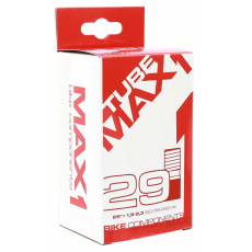 duše MAX1 29×1,9-2,3 AV 33 mm (50/56-622) *