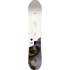 Snowboard Capita The Navigator Wmn 