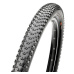 MAXXIS PLÁŠŤ IKON 27.5X2.20 KEVLAR EXO/TR (ETB85919300)