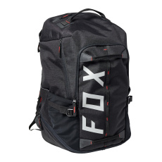 Cyklo batoh Fox Transition Pack  Black