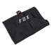 Cyklo taška Fox Tool Roll  Black