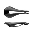 Cyklistické sedlo Selle Italia NOVUS Endurance TM Superflow  