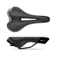 Cyklistické Sedlo Selle Italia ST 3 SuperFlow  - S3 160x270 