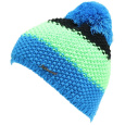 BLIZZARD BLIZZARD Tricolor, black/green/blue W