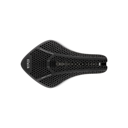 FIZIK SEDLO TRANSIRO AERIS LD R3 ADAPTIVE - 135MM (70G5D00A1P002)