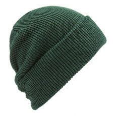 Dámský kulich Volcom Power Beanie 