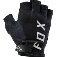 Pánské cyklo rukavice Fox Ranger Glove Gel Short M *